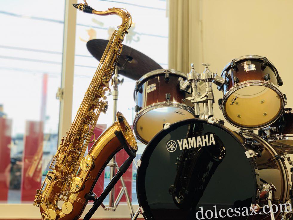 ドルチェ音楽教室で音楽をはじめてみませんか?